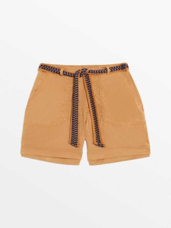 Candyquist.shopb9af765adc 1