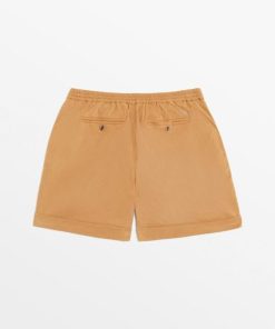 Candyquist.shopb9af765adc 3