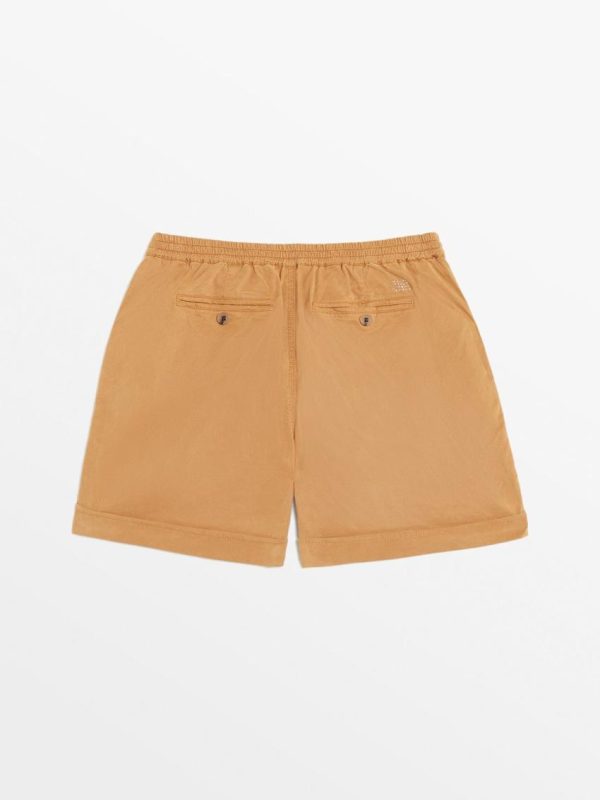 Candyquist.shopb9af765adc 3