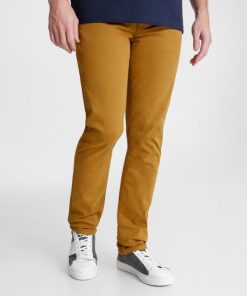 Candyquist.shopb9bc8d7941 1