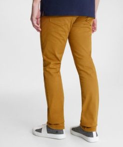 Candyquist.shopb9bc8d7941 2