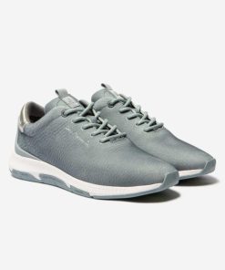 Candyquist.shopb9cfb315e8 2