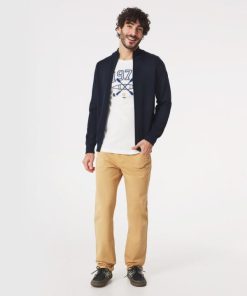 Candyquist.shopb9dd7c4a6d 1