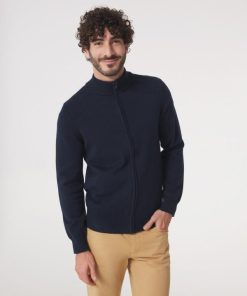 Candyquist.shopb9dd7c4a6d 2