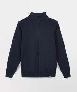 Candyquist.shopb9dd7c4a6d 4