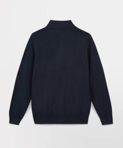 Candyquist.shopb9dd7c4a6d 5