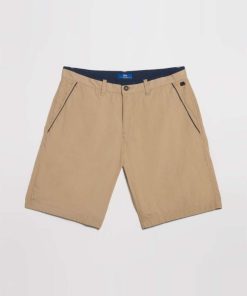 Candyquist.shopba371bb89d 1