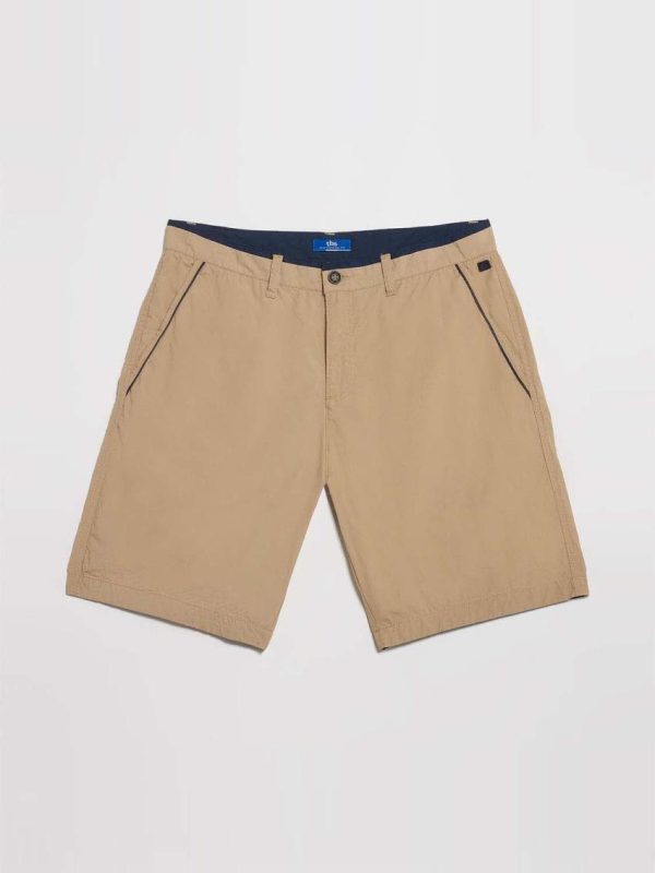 Candyquist.shopba371bb89d 1