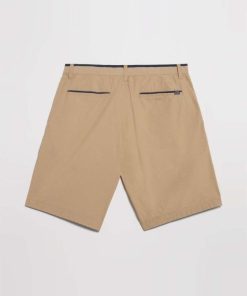 Candyquist.shopba371bb89d 2