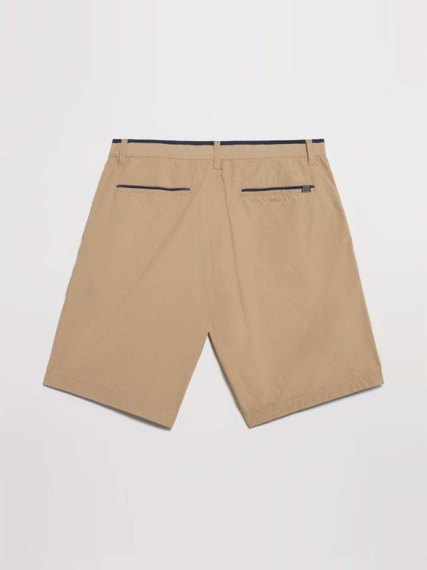 Candyquist.shopba371bb89d 2