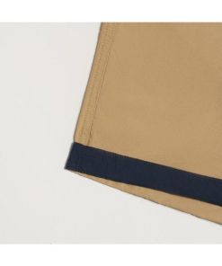 Candyquist.shopba371bb89d 3