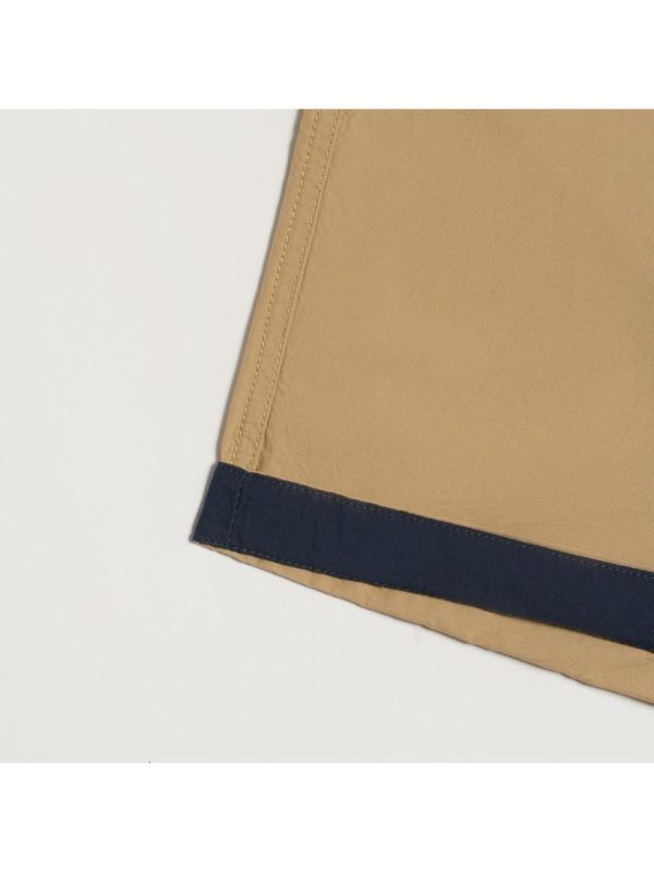 Candyquist.shopba371bb89d 3