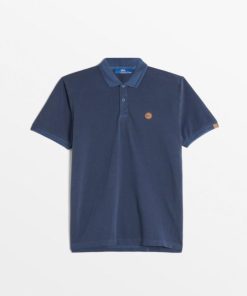 Candyquist.shopba9f6d76bb 1