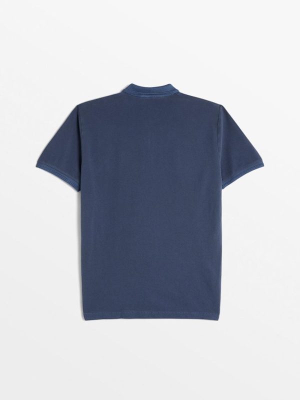 Candyquist.shopba9f6d76bb 2