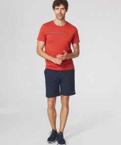 Candyquist.shopbb20b1356c 1