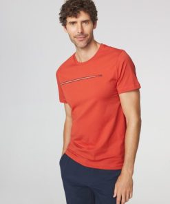 Candyquist.shopbb20b1356c 2