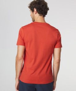 Candyquist.shopbb20b1356c 3