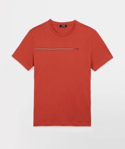 Candyquist.shopbb20b1356c 4