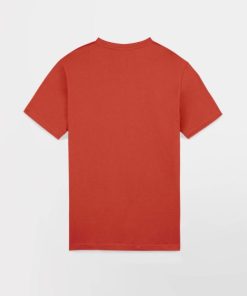 Candyquist.shopbb20b1356c 5