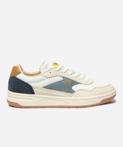 Candyquist.shopbb357fe6c5 1