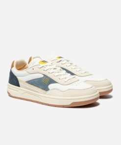 Candyquist.shopbb357fe6c5 2