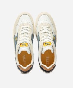 Candyquist.shopbb357fe6c5 3