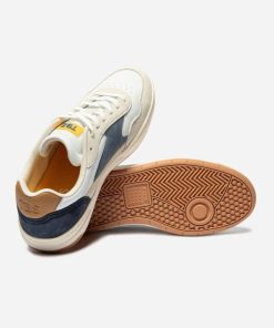 Candyquist.shopbb357fe6c5 4