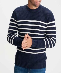 Candyquist.shopbb56cd5a29 1