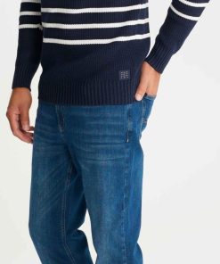 Candyquist.shopbb56cd5a29 2