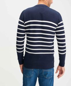 Candyquist.shopbb56cd5a29 3