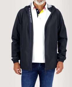 Candyquist.shopbc08a5bef6 1