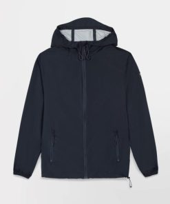 Candyquist.shopbc08a5bef6 2