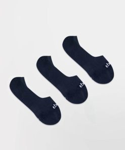 Candyquist.shopbd0a058977 1