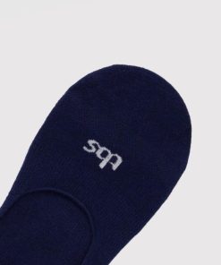 Candyquist.shopbd0a058977 2