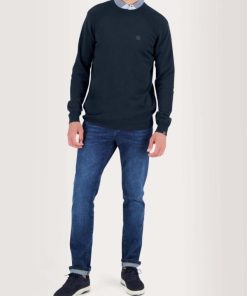 Candyquist.shopbdcac4150d 1