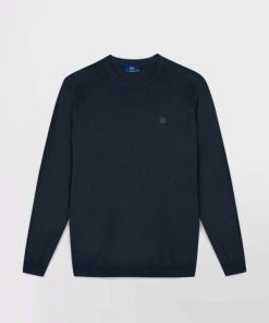 Candyquist.shopbdcac4150d 2