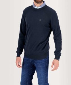 Candyquist.shopbdcac4150d 3