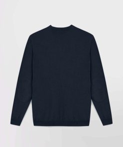 Candyquist.shopbdcac4150d 4