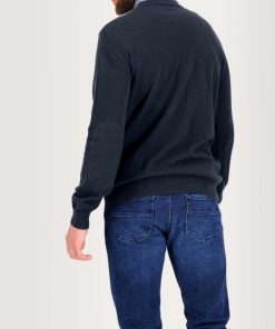 Candyquist.shopbdcac4150d 5