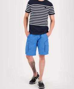 Candyquist.shopbdfcd1fe21 1