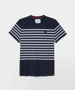 Candyquist.shopbdfcd1fe21 2