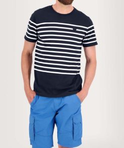 Candyquist.shopbdfcd1fe21 3