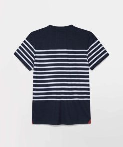 Candyquist.shopbdfcd1fe21 4