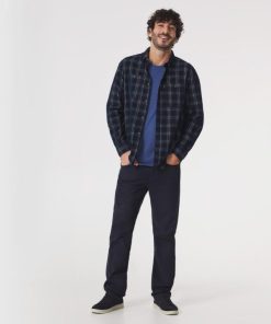 Candyquist.shopbe0754de15 1