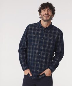 Candyquist.shopbe0754de15 2