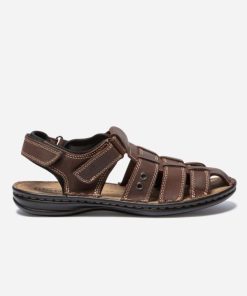 Candyquist.shopbe5aba731d 1