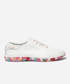 Candyquist.shopbf305c929c 1