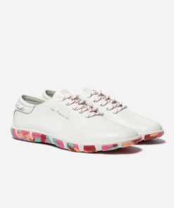 Candyquist.shopbf305c929c 2