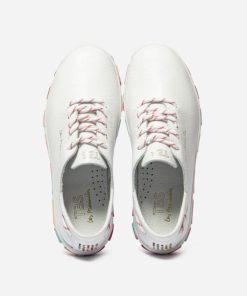 Candyquist.shopbf305c929c 3