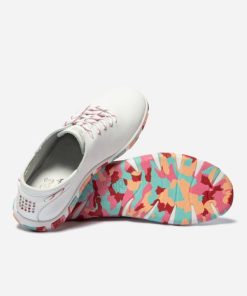 Candyquist.shopbf305c929c 4